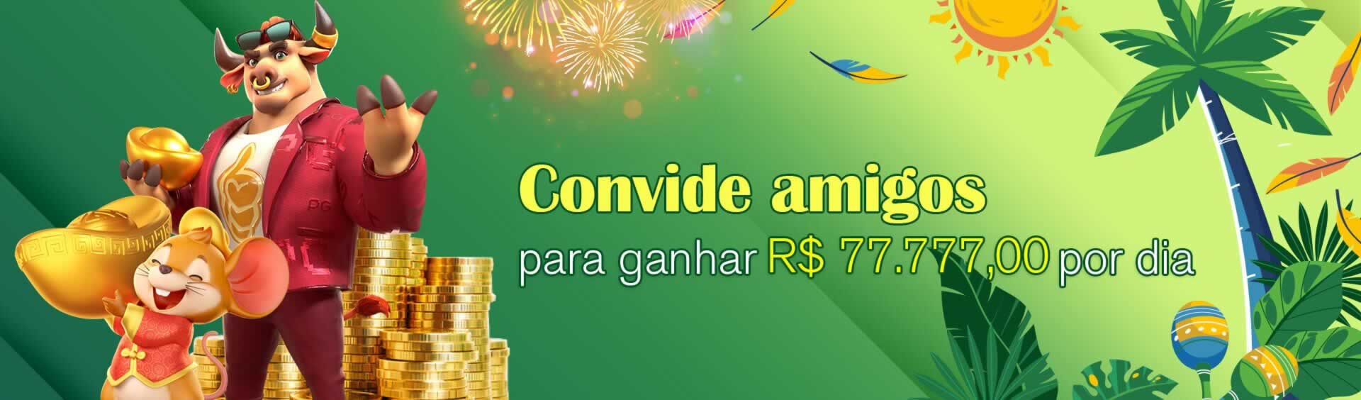 Instruções sobre como baixar queens 777.comliga bwin 23novibet casino mobile queens 777.comliga bwin 23novibet casino de forma simples e fácil