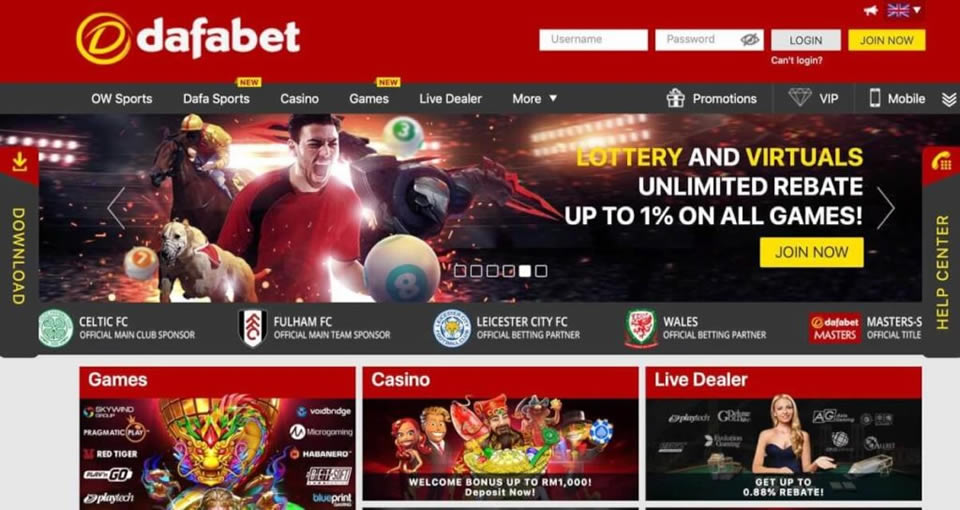 queens 777.comliga bwin 23chat ao vivo bet365 Slots Online, jogos fáceis de jogar em sites premium de jogos de azar online.