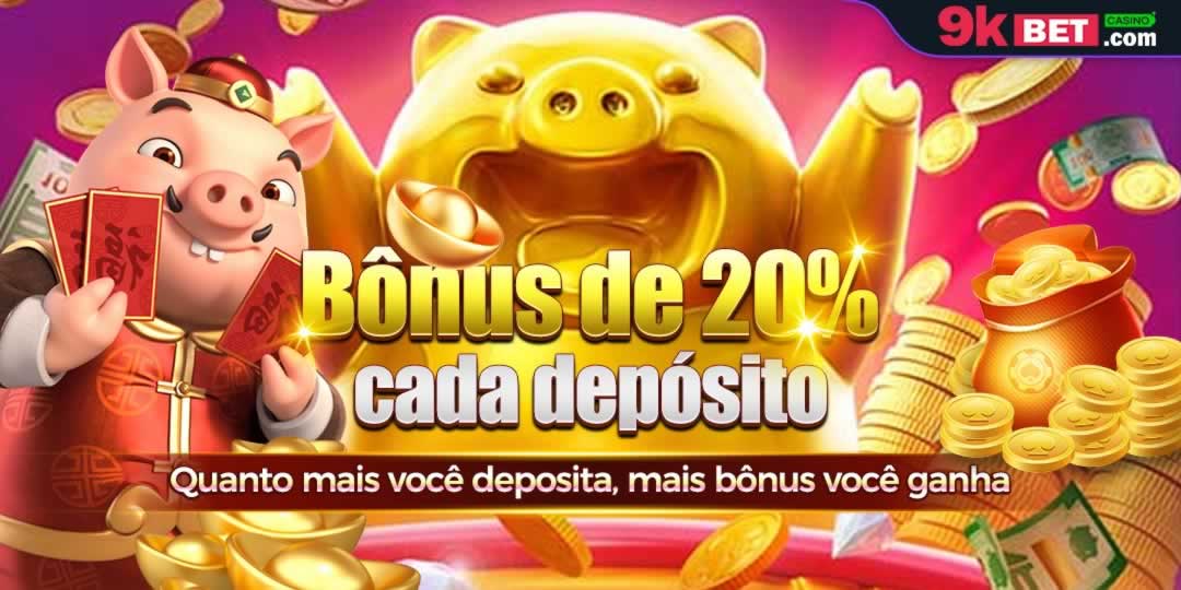 código bônus bet365 primeiro depósito