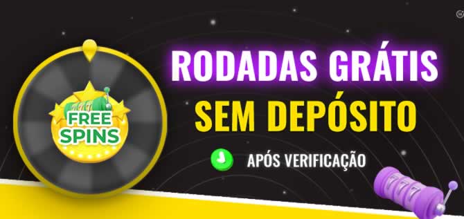 Site de jogos de azar online, site 9f games é confiável , 100 caça-níqueis, fácil de quebrar, registro gratuito