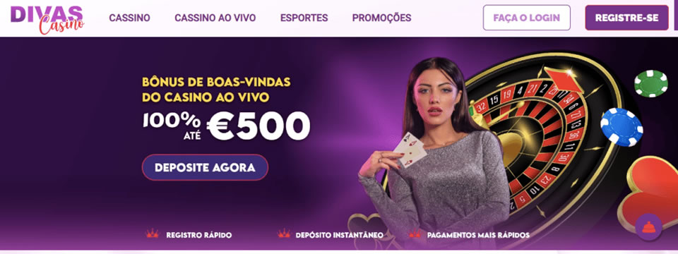 O enorme sistema de promoção de Zhaijia é atualizado todas as semanas