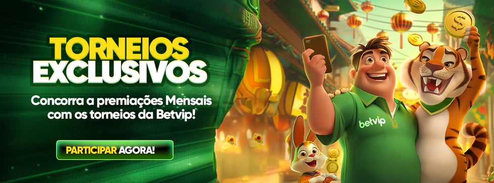 Vantagens do sistema de carregamento–Retirada queens 777.comliga bwin 23aposta bet365 hoje