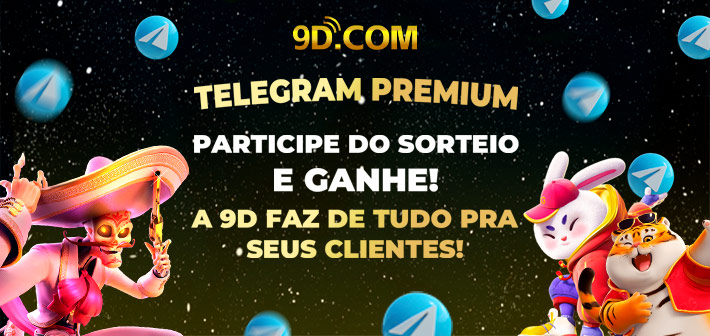 Infelizmente, queens 777.combrazino777.comptbet365.comhttps pix bet365 site as casas de apostas não oferecem um dos serviços que os apostadores procuram.