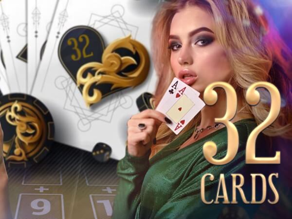 bet365.com9fbet casino