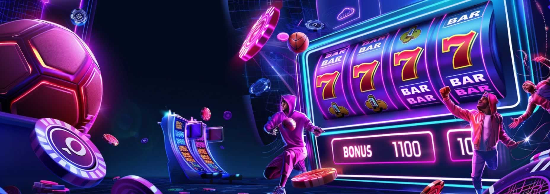 queens 777.combet365.comhttps jogo brazino777 é confiável As odds oferecidas não são grandes, geralmente estão dentro e às vezes um pouco abaixo da média do mercado, tornando a plataforma um pouco menos atrativa para apostadores que estão atentos às oportunidades.