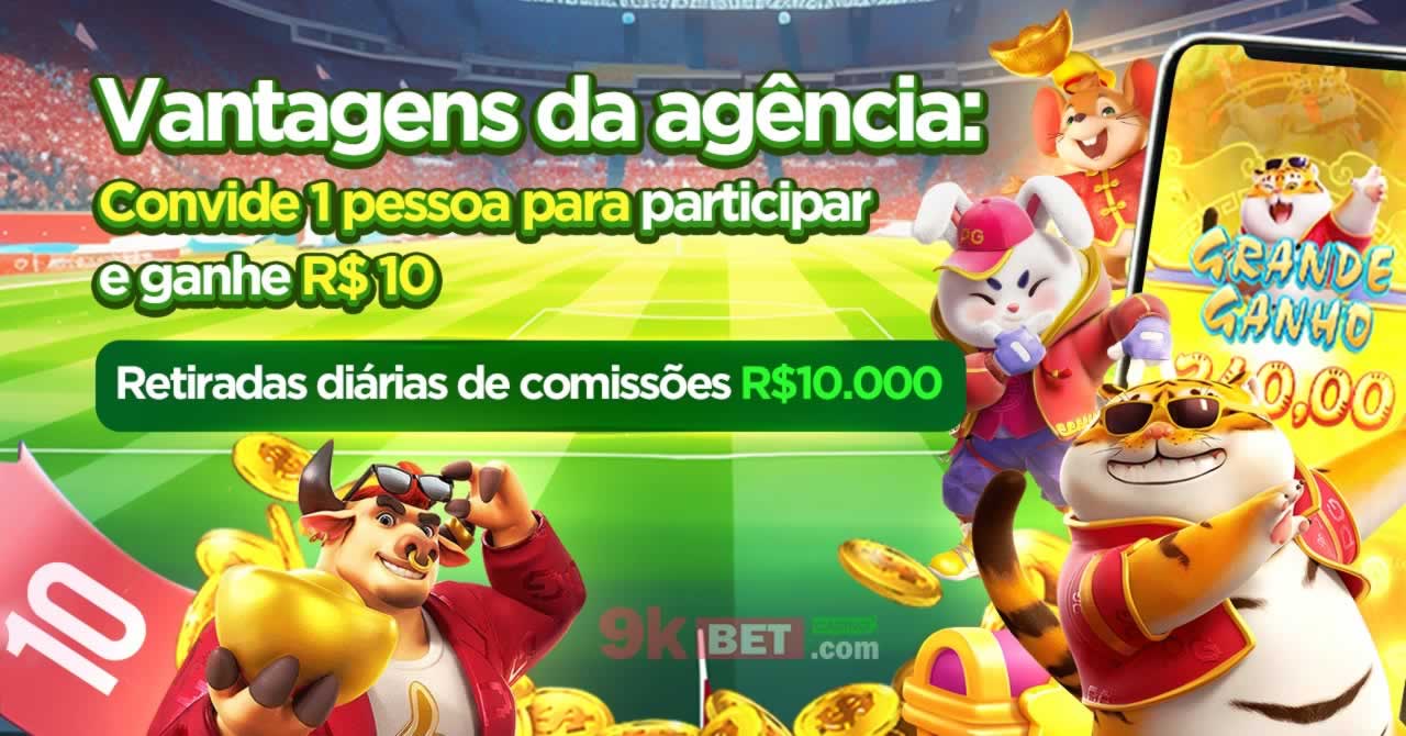 liga bwin 23brazino777.compt20bet código bônus 5 reais