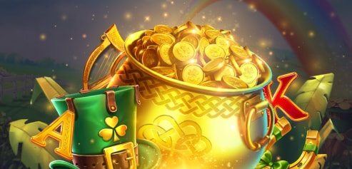 bet365.combodog app A plataforma oferece bônus em seu catálogo de sessões de cassino, com promoções específicas de rodadas grátis em determinados slots, principalmente quando há novos patrocínios. Por outras palavras, os bónus e promoções das sessões de casino estarão eventualmente disponíveis na plataforma.