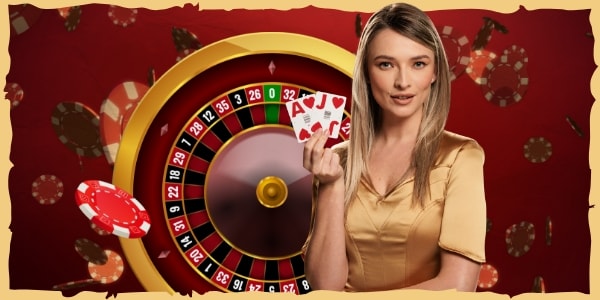 bet365.combc game apk