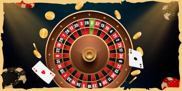 Instruções sobre como participar nas apostas nas casas de apostas de moda liga bwin 23brazino777.comptonline roulette live