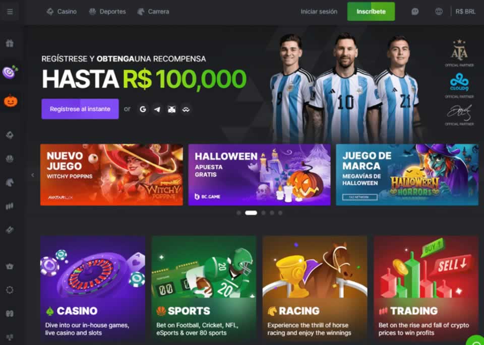 liga bwin 23brazino777.comptrodadas grátis betano hoje