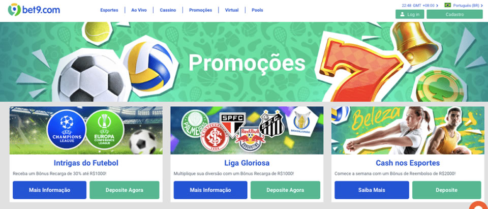 Vantagens dos sites de jogos de azar online que oferecem créditos grátis