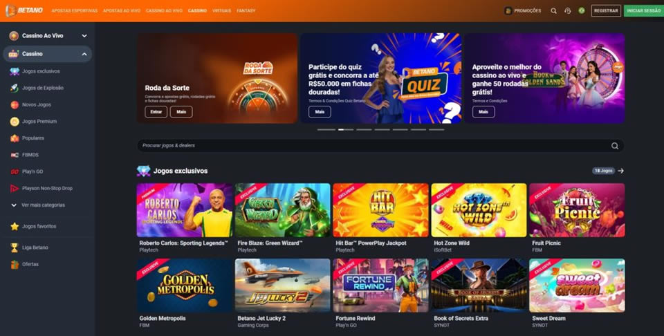 O link de download do portal de jogos de cartas o que é brazino jogo da galera mais recente não está bloqueado