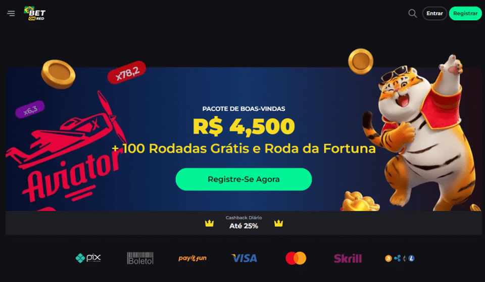 Inscreva-se como membro liga bwin 23simulação brasileirao e ganhe bônus extras. Registre-se em apenas 3 etapas fáceis