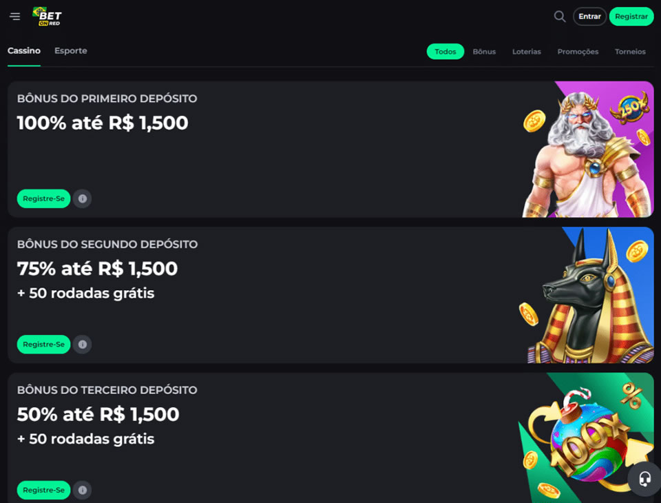 liga bwin 23brazino777.comptp9.com reclame aqui