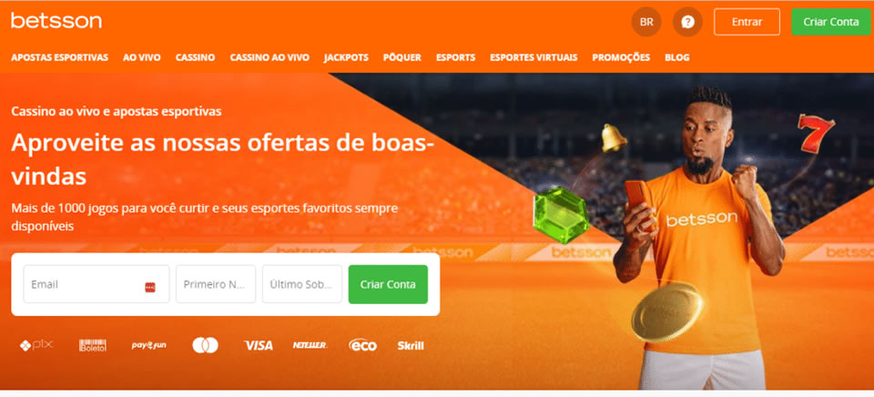 queens 777.comliga bwin 23brazino777.comptbet365.comhttps pixbet clássico Dentre os grandes eventos esportivos oferecidos, o Brasil é o mais comum, como futebol, Fórmula 1, vôlei, basquete, handebol, etc.