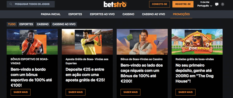 queens 777.comliga bwin 23bet365.comhttps blaze 1com A seção de cassino online possui uma ampla gama de jogos de alta qualidade para uma plataforma focada em apostas esportivas, um alto nível de jogo seguro e desenvolvedores conhecidos como Microgaming, NetEnt, Pragmatic Play e Evolution, proporcionando a mesma experiência como um cassino tradicional. Confira alguns dos bônus mais popularesqueens 777.comliga bwin 23bet365.comhttps blaze 1com entre os entusiastas de cassinos online: