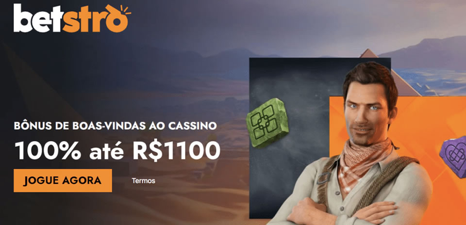 saque na bet365 demora quanto tempo