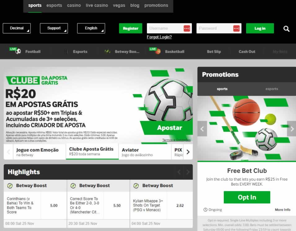 bet365.commandalay bay las vegas Investiu, treinou e estabeleceu um departamento profissional de atendimento ao cliente para garantir que todas as dúvidas e questões levantadas pelos jogadores a qualquer momento sejam consultadas, apoiadas e resolvidas.