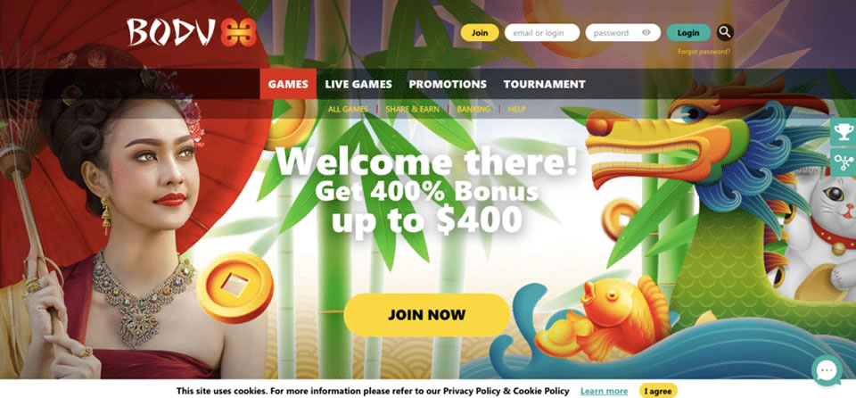 Os slots online oferecem entretenimento relaxante com jogos de alto retorno.