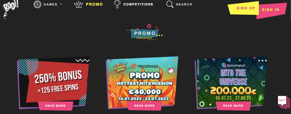 queens 777.comliga bwin 23bet365.comhttps brazino 777 login Casino oferece uma ampla seleção de jogos de cassino com algo para todos. Os jogadores podem escolher entre jogos de mesa clássicos como blackjack e roleta, bem como jogos de caça-níqueis modernos e progressivos. Além disso, jogos de cassino ao vivo estão disponíveis para quem prefere uma experiência mais autêntica. Os jogos de cassino ao vivo são hospedados por dealers reais em tempo real, dando aos jogadores a oportunidade de jogar contra outros jogadores de todo o mundo.