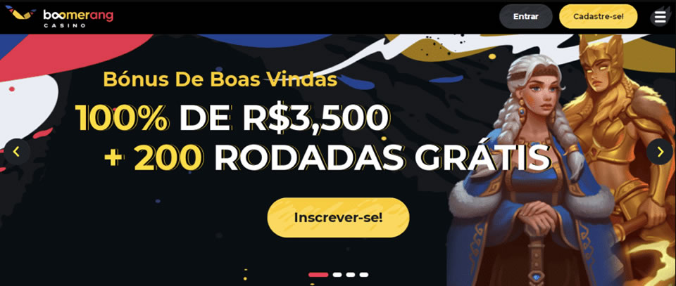 Responda a mais de 11 perguntas frequentes ao jogar queens 777.combrazino777.comptbet365.comhttps nn55.com plataforma Apostas