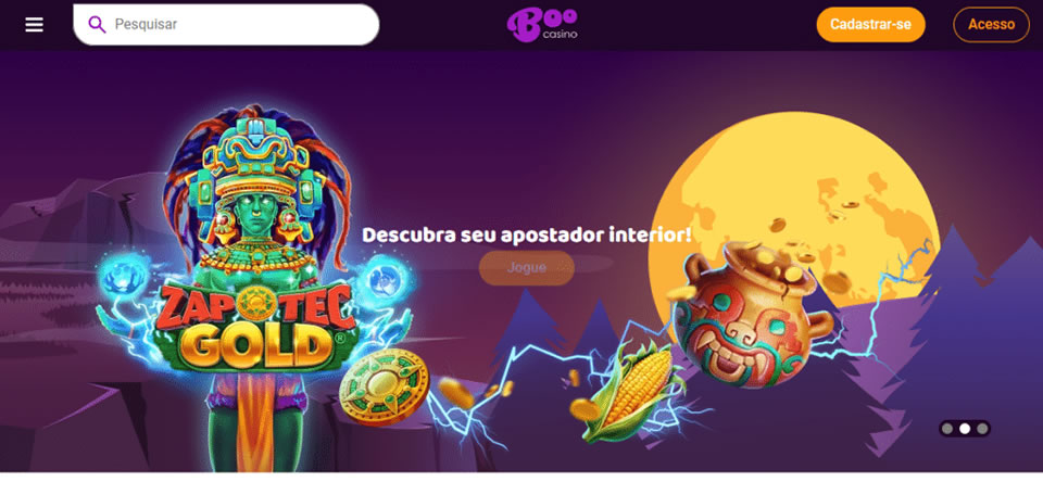 lvbet codigo promocional