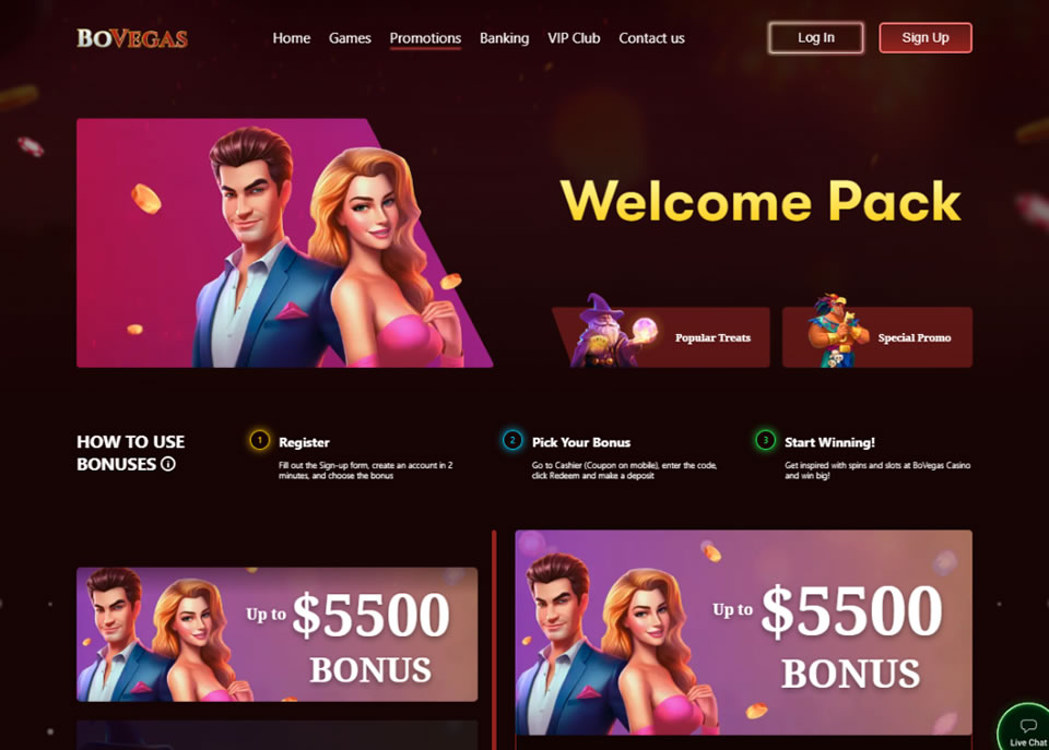 Obtenha a Promoção Slots, deposite 20 PKR via Facebook e ganhe 100 PKR.