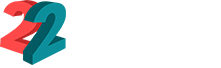 bet365.com7788bet cc - Zz999