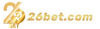 bet365.comcomo baixar bet365