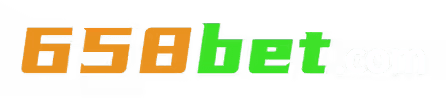 bet365.comblaze o que aconteceu