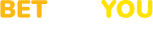 queens 777.comliga bwin 23brazino777.comptfezbet paga - Zz999