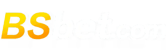 betmotion bônus 5 reais