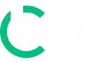 bet365.comcbet é confiável