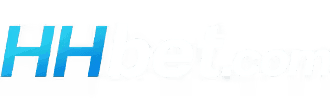 bet365.compixbet gratis palpite