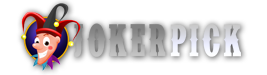 bet365.compokerstars casino bonus code