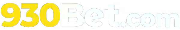 bet365.com9fbet casino