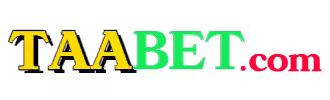 bet365.comjogo 456bet