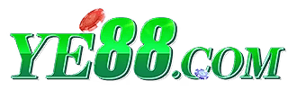 bet365.combetano cassino online - Zz999